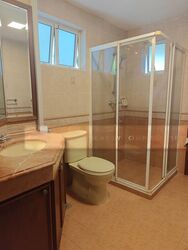 Kew Vale (D16), Semi-Detached #502137961